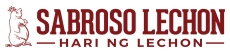 Sabroso Lechon 